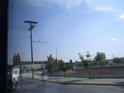 MXCO0178.JPG