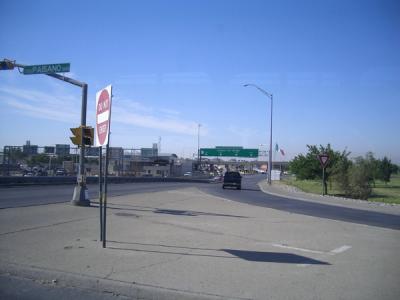 MXCO0191.JPG