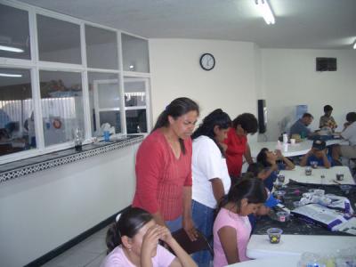 MXCO0209.JPG