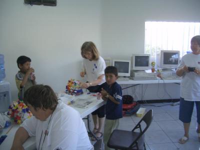 MXCO0211.JPG