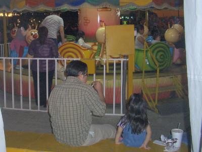MXCO0223.JPG