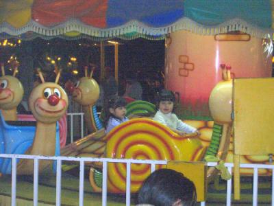 MXCO0225.JPG