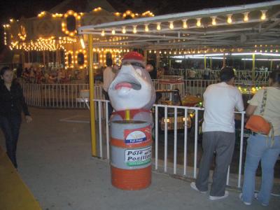 MXCO0226.JPG
