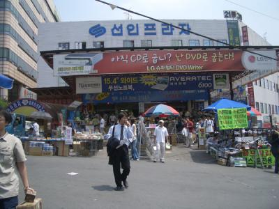 KREA0001.JPG