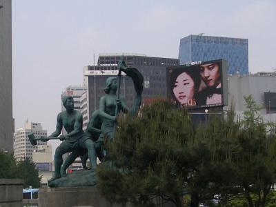 KREA0029.JPG