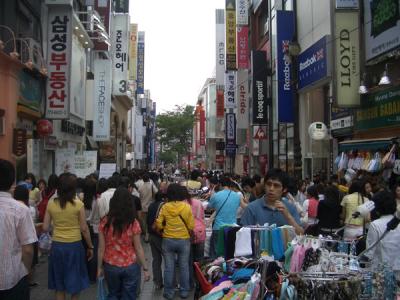 KREA0051.JPG