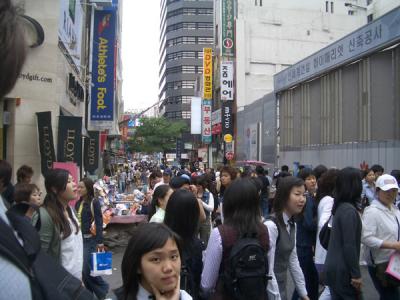 KREA0052.JPG