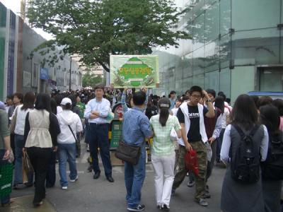 KREA0053.JPG