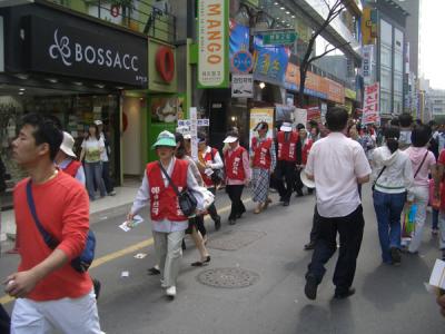KREA0055.JPG