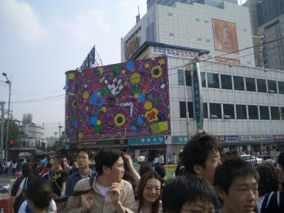 KREA0062.JPG