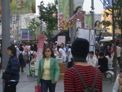 KREA0065.JPG