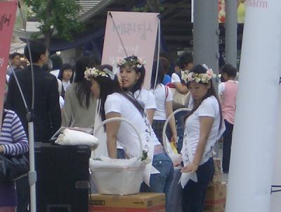 KREA0066.JPG