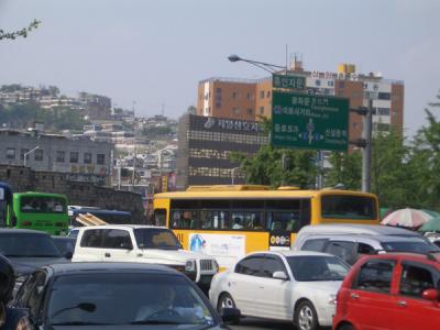 KREA0070.JPG