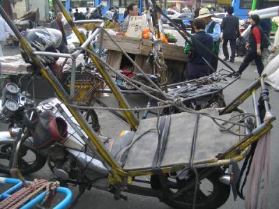 KREA0073.JPG