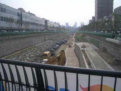 KREA0074.JPG