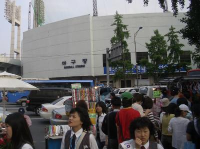 KREA0079.JPG