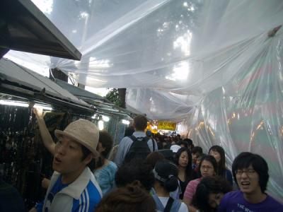 KREA0082.JPG