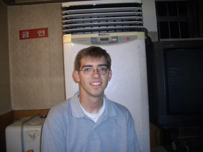 KREA0085.JPG