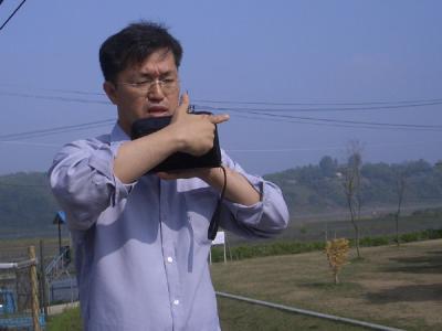 KREA0102.JPG