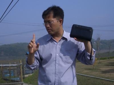 KREA0103.JPG