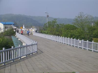 KREA0106.JPG