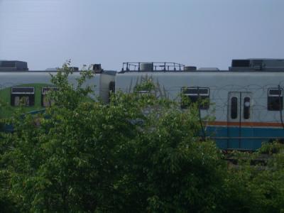 KREA0112.JPG