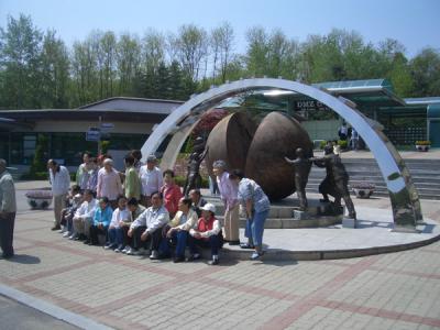 KREA0127.JPG
