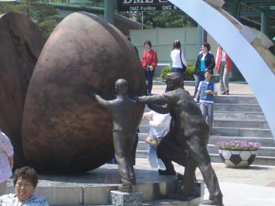 KREA0128.JPG