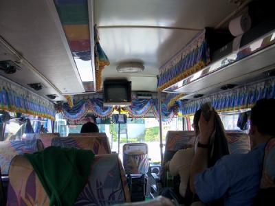 KREA0129.JPG