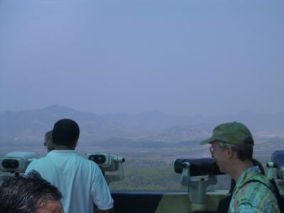 KREA0133.JPG