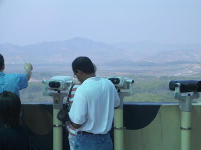KREA0134.JPG