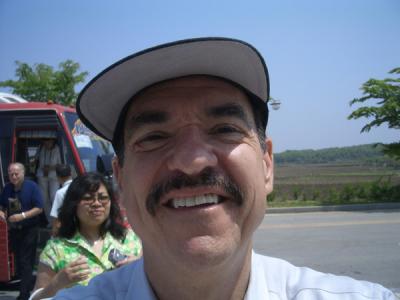 KREA0138.JPG