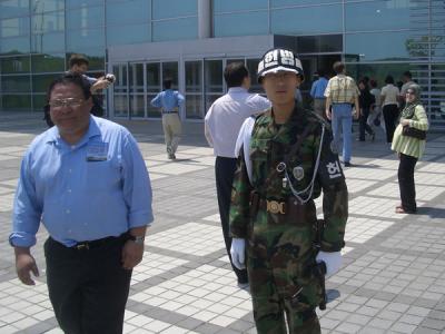 KREA0139.JPG