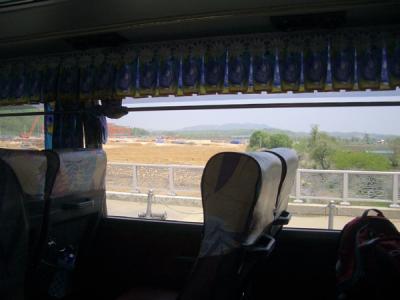 KREA0146.JPG