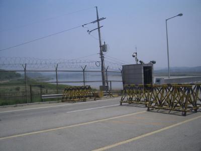 KREA0147.JPG