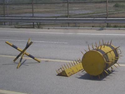 KREA0148.JPG