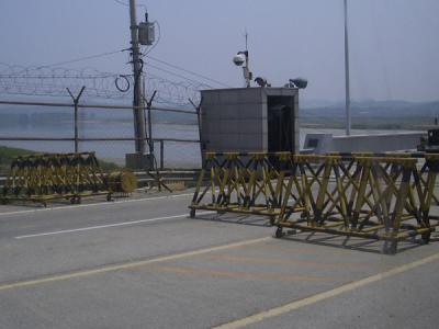 KREA0149.JPG
