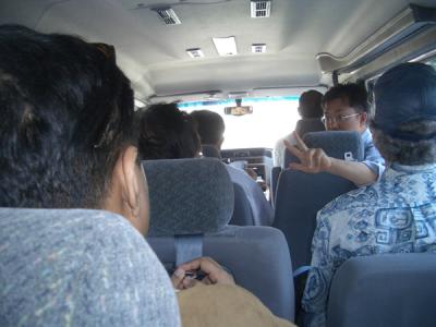 KREA0153.JPG