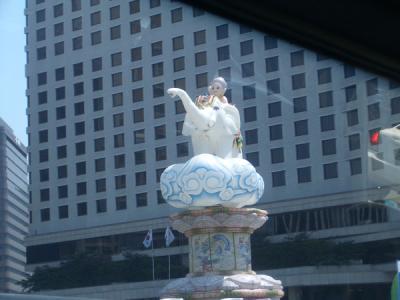 KREA0155.JPG