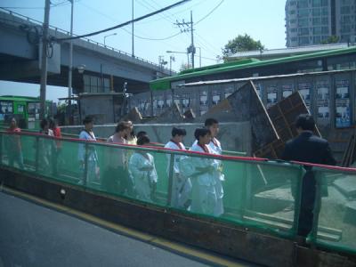 KREA0158.JPG