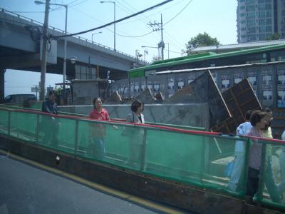 KREA0159.JPG