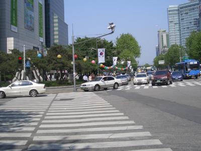 KREA0161.JPG