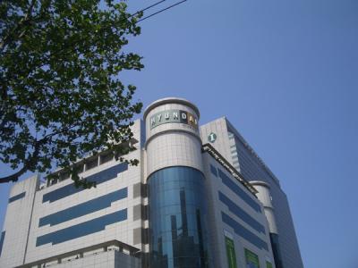 KREA0163.JPG