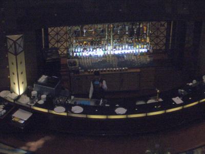 KREA0165.JPG