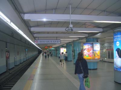 KREA0168.JPG