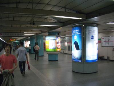 KREA0169.JPG