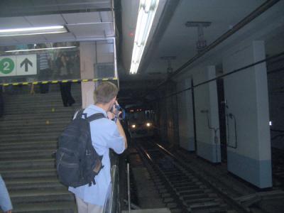 KREA0171.JPG