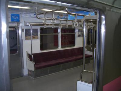 KREA0172.JPG