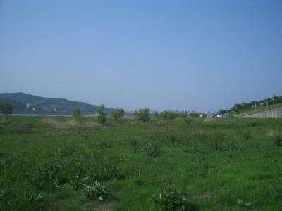 KREA0176.JPG