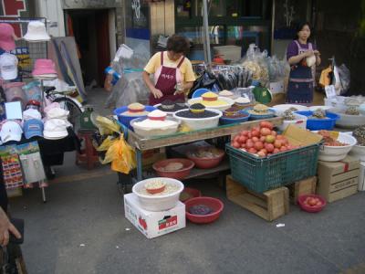 KREA0203.JPG